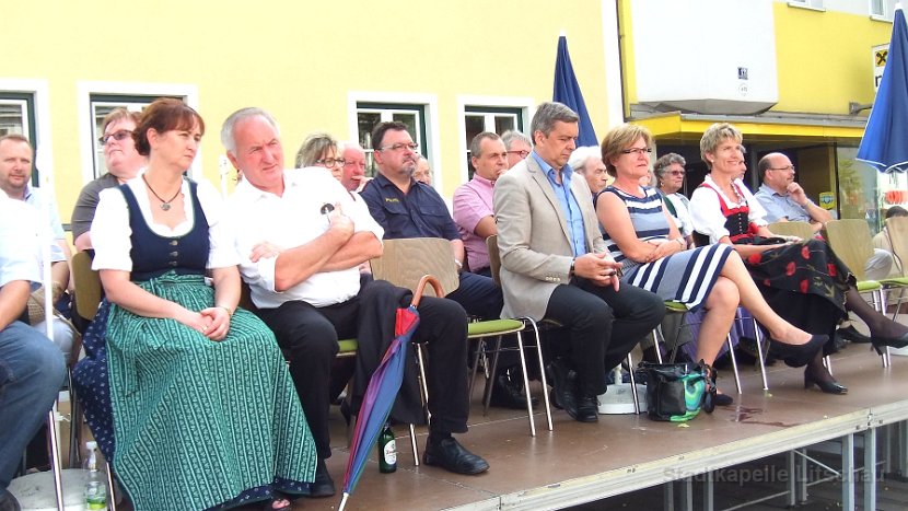 2015_06_13 Bezirksmusikfest in Gmuend (BAG) (15)